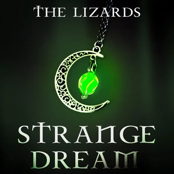 Strange Dream: rassegna stampa del singolo